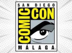 Bessere Organisation f&uuml;r die San Diego Comic-Con Malaga 2026 mit dem neuen Gesch&auml;ftsf&uuml;hrer