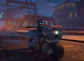 Lego Batman: Legacy of the Dark Knight bringt uns allen in seinem neuesten Trailer bei, wie wir unseren inneren Schläger umarmen können