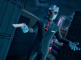 Payday: Aces High enth&uuml;llt, erscheint 2026