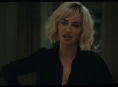 Seth Rogen, Olivia Wilde, Penelope Cruz und Edward Norton prallen in teuflisch witzigem The Invite aufeinander
