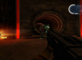 Warhammer 40,000: Fire Warrior - H&auml;lt es stand?