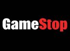 GameStop trollt Sony angesichts der PlayStation-DRM-Kontroverse