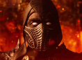 Mortal Kombat 2 Premiere n&auml;chste Woche auf HBO Max