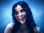 Obsession Artdirector sagt, sie habe mit einem 250-Millionen-Dollar-Hit nur 6.700 Dollar verdient