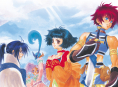 Tales of Eternia ist nach zwei Jahrzehnten mit einem atemberaubenden Remaster zurück