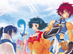 Tales of Eternia ist nach zwei Jahrzehnten mit einem atemberaubenden Remaster zur&uuml;ck