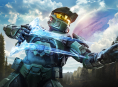 Master Chief führt in der zweiten Julihälfte bei Game Pass an