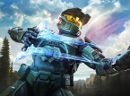Halo: Campaign Evolved und Gears of War: E-Day bieten beide Couch-Koop-Modus an