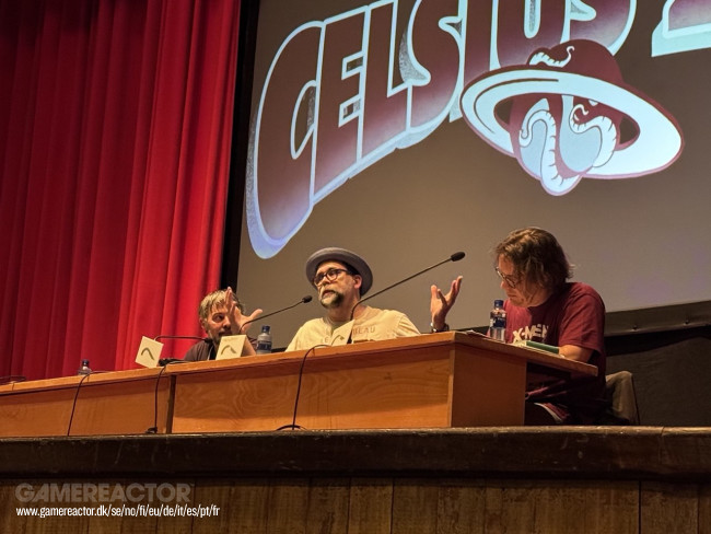 Joe Hill und das Kino: Seine Lieblingsfilme, seine frühen Ausflüge als Schauspielerin und seine bescheidenen Beiträge
