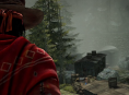 Charakter-Trailer zu Call of Juarez: Gunslinger