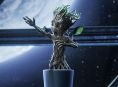 Ich bin Groot