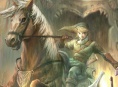 The Legend of Zelda: Twilight Princess in HD für Wii U