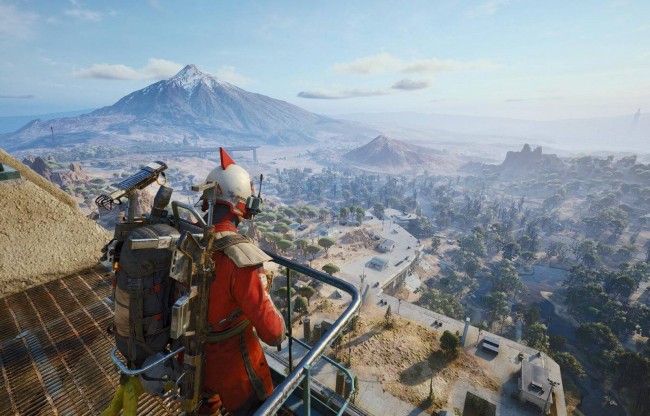 Shroud verurteilt The Game Awards nach der Ablehnung von Arc Raiders-GOTY