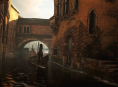 Asobo teilt einige Bilder von Resonance: A Plague Tale Legacy