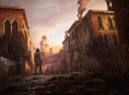 Die Veröffentlichung von Resonance: A Plague Tale Legacy scheint "fast da" zu sein