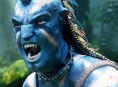 Avatar: Frontiers of Pandora bekommt einen DLC basierend auf dem kommenden Film