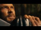 Avengers: Doomsday zeigt ersten Blick auf Thor im neuen Teaser-Trailer