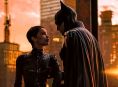 Matt Reeves ist "tief" im Schreiben der Fortsetzung von The Batman