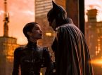 Gunn verweigert Boyd Holbrook die Rolle des Two-Face in The Batman Part II