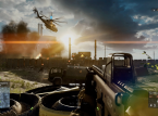 Battlefield 4 und der Umgang mit einer Katastrophe