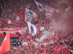 Bayern-Legende Oliver Kahn glaubt, dass die Bundesliga im Vergleich zur Premier League an Attraktivit&auml;t verloren hat