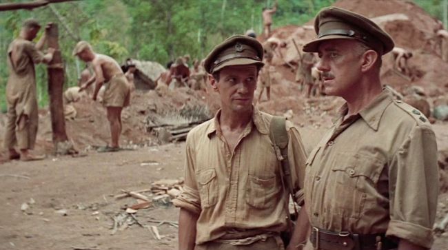 Das Beste von David Lean: Fünf Filme, die jeder Filmfan sehen sollte