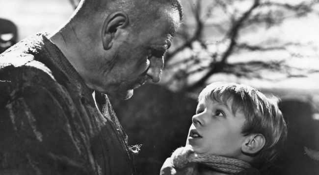 Das Beste von David Lean: Fünf Filme, die jeder Filmfan sehen sollte