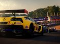 Codemasters pr&auml;sentiert Grid im flotten Gameplay-Trailer