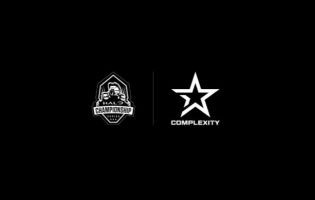 Complexity hat sein Halo Championship Series Team bekannt gegeben
