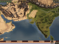 Crusader Kings II segelt in Richtung Indien