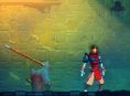 Dead Cells startet 2021 mit kleiner Erweiterung