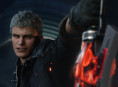 Devil May Cry 5: Devil Hunter Edition f&uuml;r Nintendo Switch 2