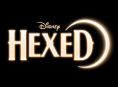 Disney enth&uuml;llt f&uuml;hrende Stars f&uuml;r den kommenden Animationsfilm, Hexed 