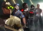 Neuer Trailer mit Sam-Fisher-Crossover f&uuml;r Elite Squad