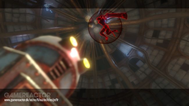 Nier Replicant ver.1.22474487139