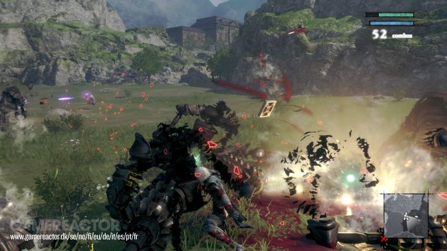 Nier Replicant ver.1.22474487139