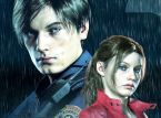 Resident Evil: Capcom bestätigt Transfer von Speicherständen in geplanten Current-Gen-Versionen