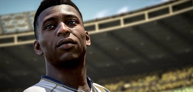 Vorschau 2019: Die letzten sechs Monate