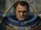 Warhammer 40,000: Space Marine II -Buch enth&uuml;llt jede Menge Details &uuml;ber das Spiel
