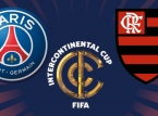 Wie man den Intercontinental Cup 2025 sieht: Paris Saint-Germain gegen Flamengo