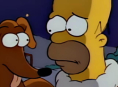 Disney+ streicht einige Szenen aus der neuen Simpson-Folge in Spanien