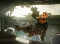 Multiplayer-Patch für Killzone: Mercenary ist riesig