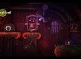 Little Big Planet 3