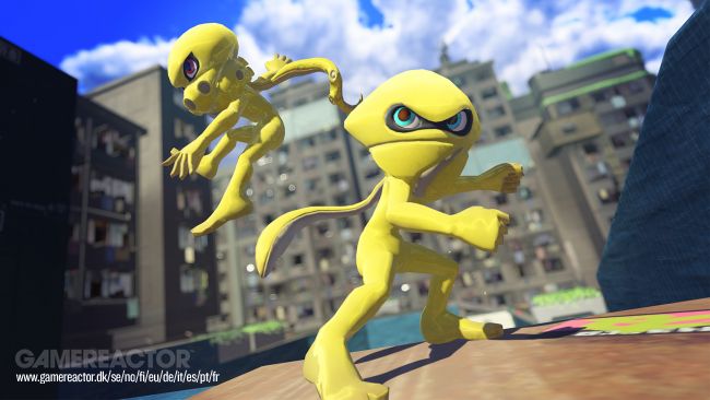 Nintendo wird Anteile an Bandai Namco Studios Singapore erwerben, um dessen Entwicklung zu stärken