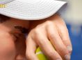 Matchpoint - Tennis Championships schl&auml;gt im Fr&uuml;hjahr auf PC und Konsolen auf