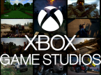 Xbox-Chef: "Ich denke, dass unserem Portfolio Inhalte mit einer breiten Anziehungskraft für Casual-Spieler fehlen"