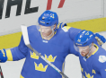 Offizieller Gameplay-Trailer von NHL 18 am Start