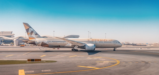 Piloten müssen laut Luftfahrtgruppe das letzte Wort über Kriegsgebiete haben.