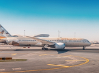 Piloten m&uuml;ssen laut Luftfahrtgruppe das letzte Wort &uuml;ber Kriegsgebiete haben.