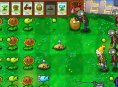 Plants vs. Zombies kostenlos f&uuml;r PC und Mac via Origin